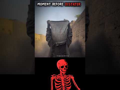 #aestheic thumbnail
