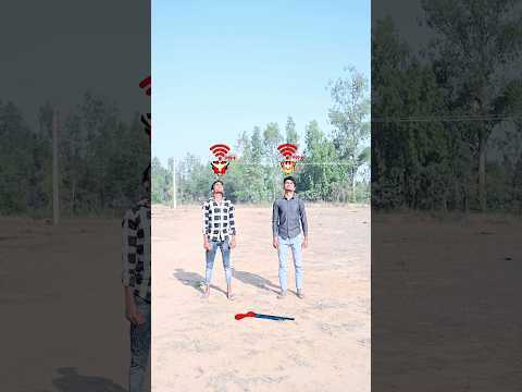 Impossible new mission 😂 || XiAOMI Para poco -f1, f2, m2, m3, m4,x2, x3, x3pro#shots thumbnail