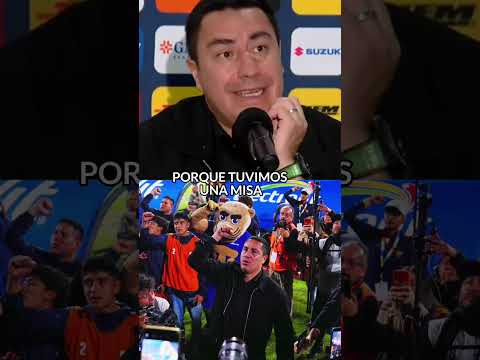 ¡Juárez vive en el presente! ?? thumbnail
