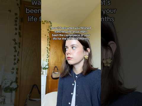 May 29, 2026 thumbnail