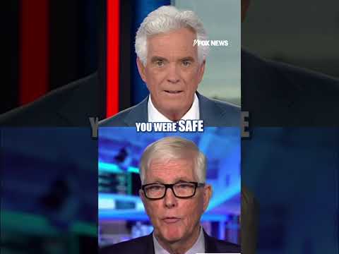 Crockett SLAMMED for pushing WHCA Dinner conspiracy #shorts #us #politics #jasminecrockett thumbnail