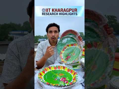 Don’t Eat in Papper Plate! thumbnail