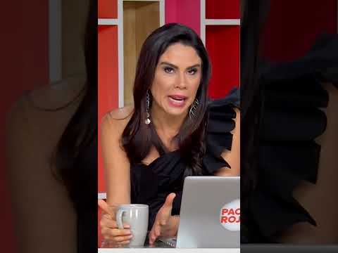 Morena evaluaría a todos sus candidatos | #Shorts | De Pisa y Corre thumbnail