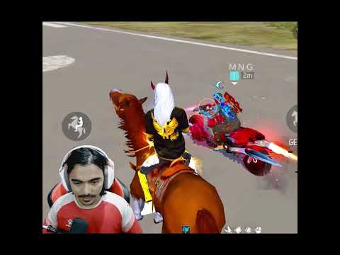 Aura 999+? thumbnail