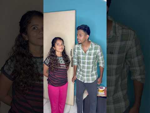 കുരുട്ടുബുദ്ധിക്കാരി thumbnail