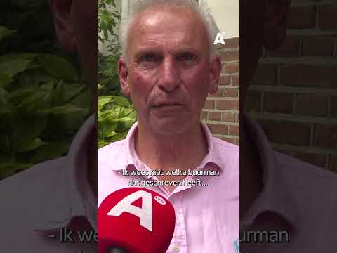 Buurt vreest voor meer explosies als gezin terugkomt naar straat thumbnail
