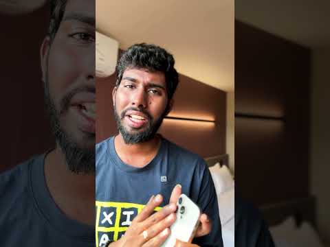 iPhone Camera Protector is a Scam | Nobody Warned Us About This thumbnail