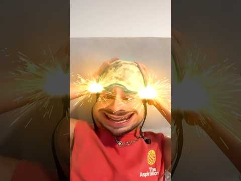 LA PESADILLA del HERMANO PEQUEÑO…🪖✨ #comedia #humor #roblox  @YERRIKILLERXD thumbnail