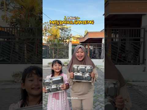 LAGU MBG #dramangakak thumbnail