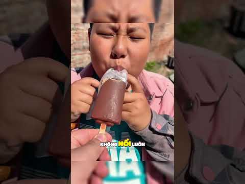 Thèm kiểu này thì chịu thumbnail