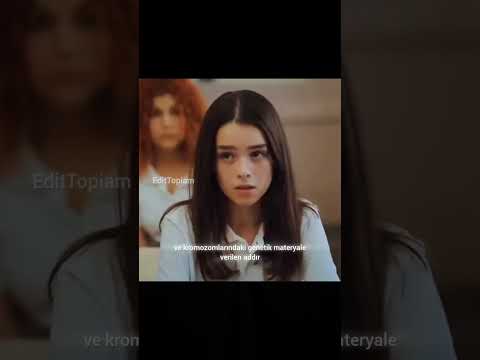 Gülce ve onun zekası 😏❤️ #dönemce #ülkühilalçiftçi thumbnail