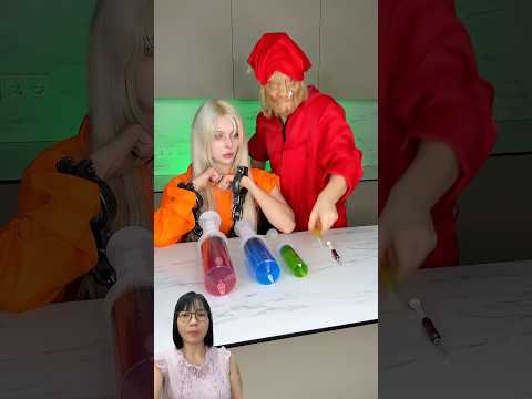 Chị gái không sợ tiêm #trending #trendingshorts #trendingvideo #shorts #shortsviral #viralshorts thumbnail