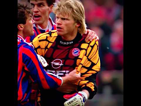 Oliver Kahn ? thumbnail
