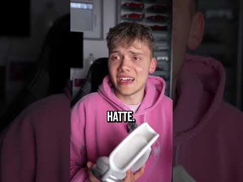 Wer kennt es? 😂 thumbnail