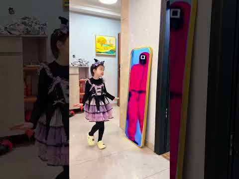 小果果看到了什么#海贼王 #路飞 thumbnail