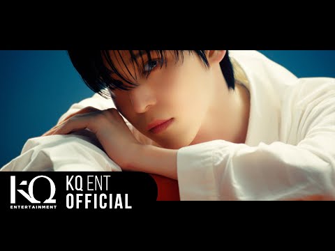 ATEEZ(에이티즈) - 'Lemon Drop' Official MV Teaser 2 thumbnail