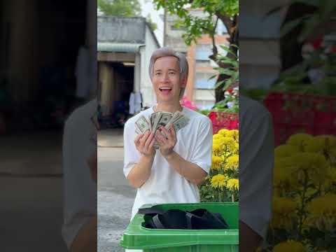 BEN EAGLE - The robber was deceived #MartialArts #ActionComedy #KungFu #Kindness #Trending #Viral thumbnail