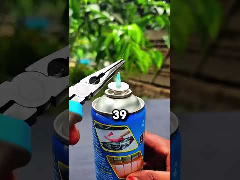 FAKTA PELUMAS LEGEND WD-40 thumbnail