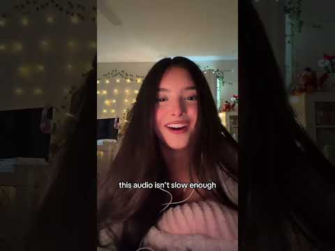 THIS AUDIO IS SO FUNNY IM CRINE thumbnail