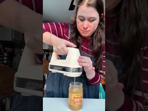 #cooking #fail #funny #hilarious #kitchen #women thumbnail