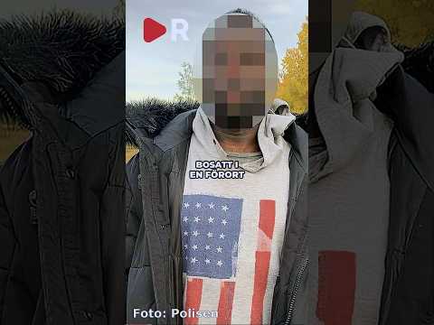 Blodig misshandel på buss – 65-åring fick stor sten kastad mot huvudet thumbnail