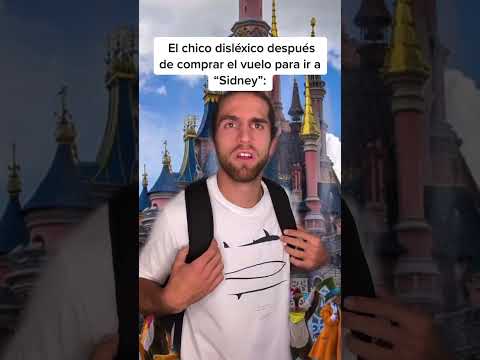 Alguien Confirma? 😂​​ thumbnail