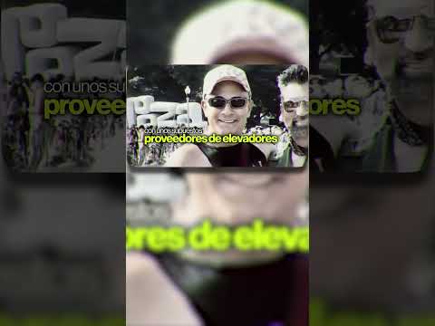 Desaparece pareja en Tlalpan. Esto se sabe del caso: | #Shorts | Nacho Lozano thumbnail