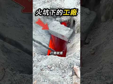 全世界都需要的東西🌍 thumbnail