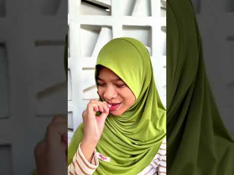 siapa udah pernah cobain permen gemoy ini guys?? thumbnail