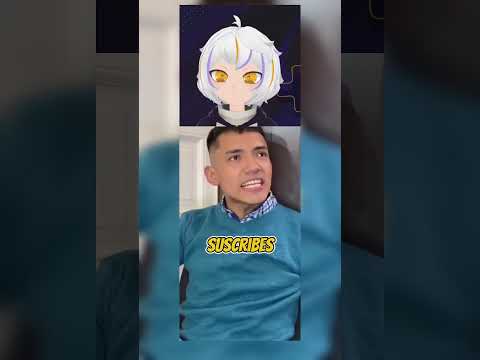 Reprobaste el Examen Final y tu Mamá te va a dar con la Chancla Voladora @eloytocablock thumbnail