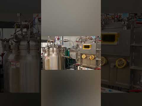 Кислородный завод на Луне от Blue Origin thumbnail