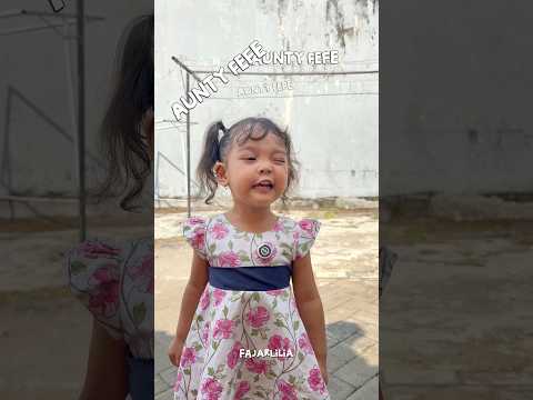 REBUTAN AUNTY #dramangakak thumbnail