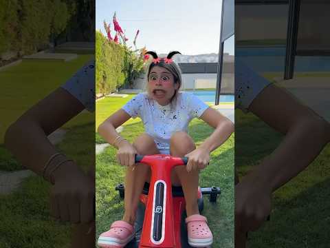 hayır anne merak etme 😂❤️ #shorts thumbnail