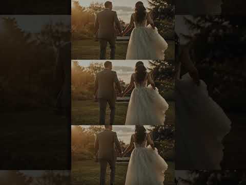 “Isa’t-Isa” by Angeline Quinto is about peace and happiness in love. Featured in “Tayo Sa Wakas.” thumbnail