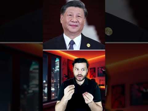 India is So JEALOUS Because 2 Pakistanis Are Going To Space! China Pakistan Geopolitics #shorts thumbnail