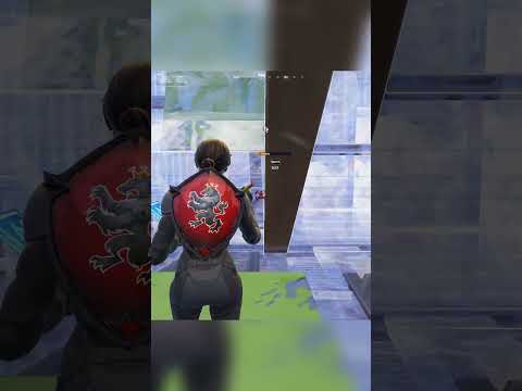 Launch pad + Martoz = ..       #fortnite #fortniteclips thumbnail