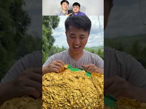 ? #funny #challenge thumbnail
