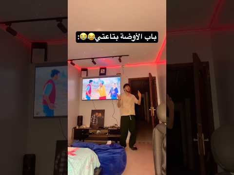 أعملو أشتراك? قربنا على 2 مليون مشترك? thumbnail