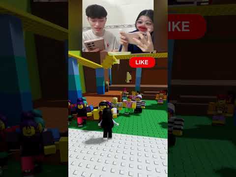 một trăm Phonk vs hai rosa thumbnail