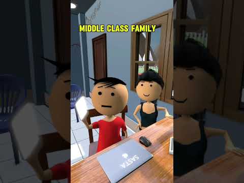 chintu  ki comedy #comedy #comedycartoon #anines #animation #cartton #funny thumbnail