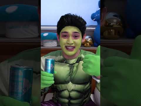 Spider-Man funny video 😂😂😂 Part1496 #funny #tiktok #sigma thumbnail
