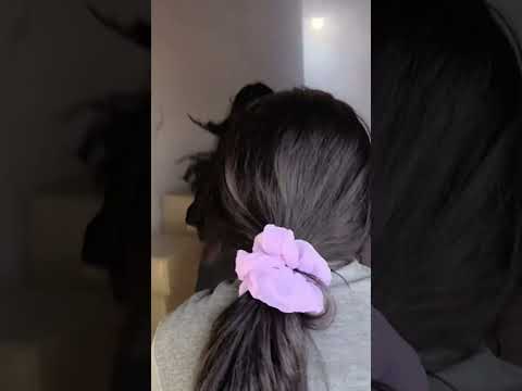 ไฟไหม้ได้ยังไงทุกคน #funny #บักฮาโอ๊ต thumbnail