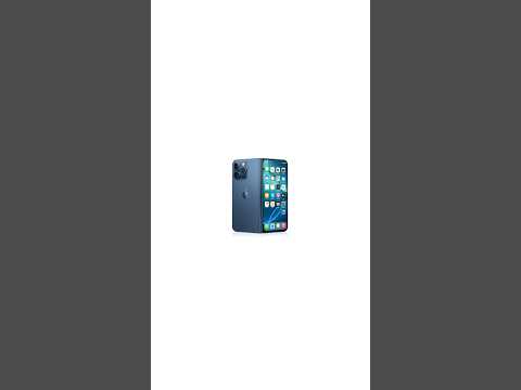 Ternus頑張れ！#apple #iPhone #smartglasses thumbnail