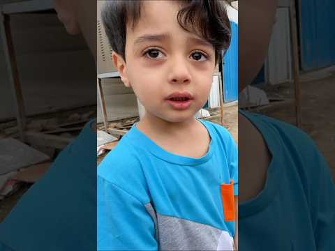 معقولة اني افرق بين مجودي وجود؟🤔🤕 thumbnail