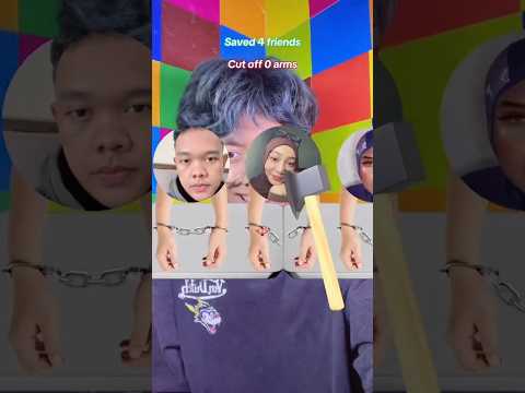 Maaf gak sengaja?? #rasyajudge #pov #relate #funny #comedy #fypシ #shorts thumbnail