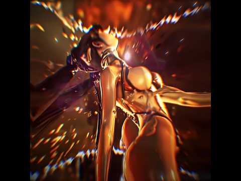 THIS GAME MAKE YOU HARD thumbnail