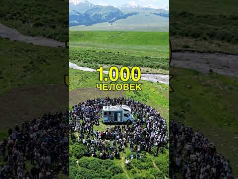 ПОДПИСЧИК=ЧЕЛОВЕК 🩷 thumbnail