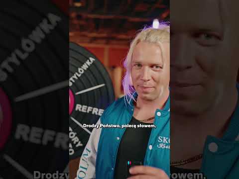 Skolim i koło Polsat Hit Festiwal thumbnail
