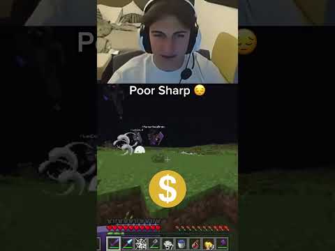 WHY did JudeLow say that? ?? #minecraft #gaming thumbnail