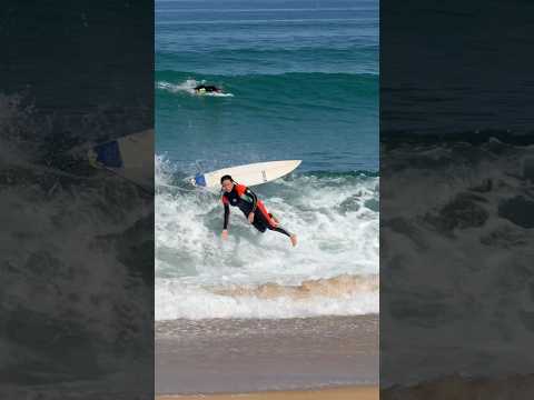 🏄🏽‍♀️🤙🏼 thumbnail